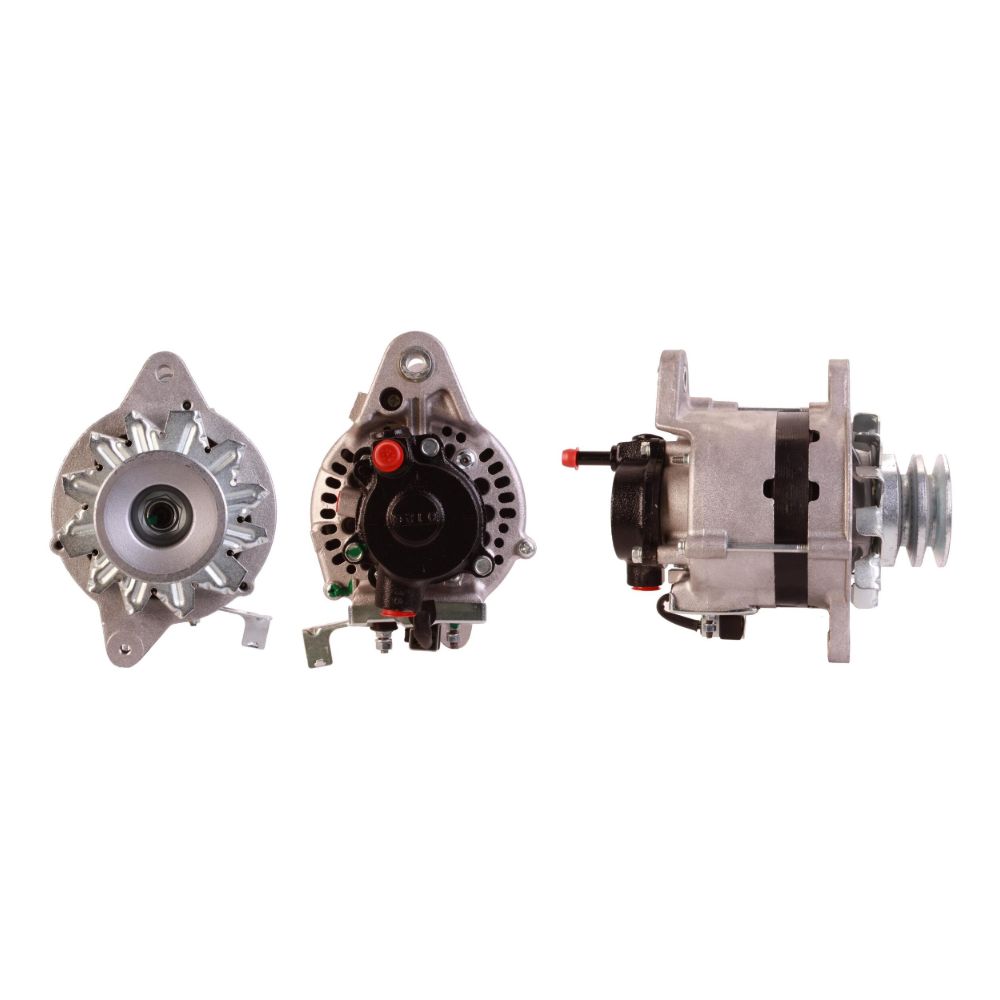 Generaator 13-2959