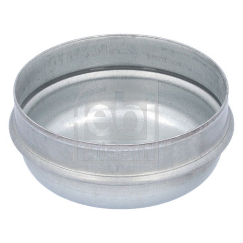 Skyddskopp, hjullager 17-9556