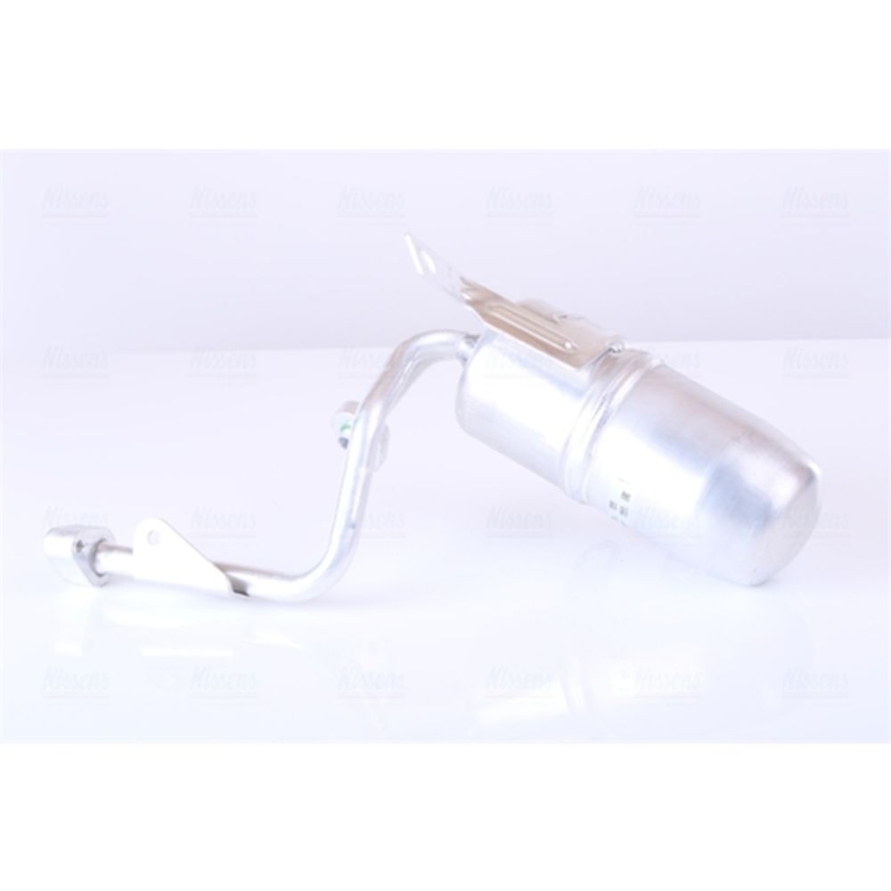 Ilmastointilaitteen kuivain 30-00553