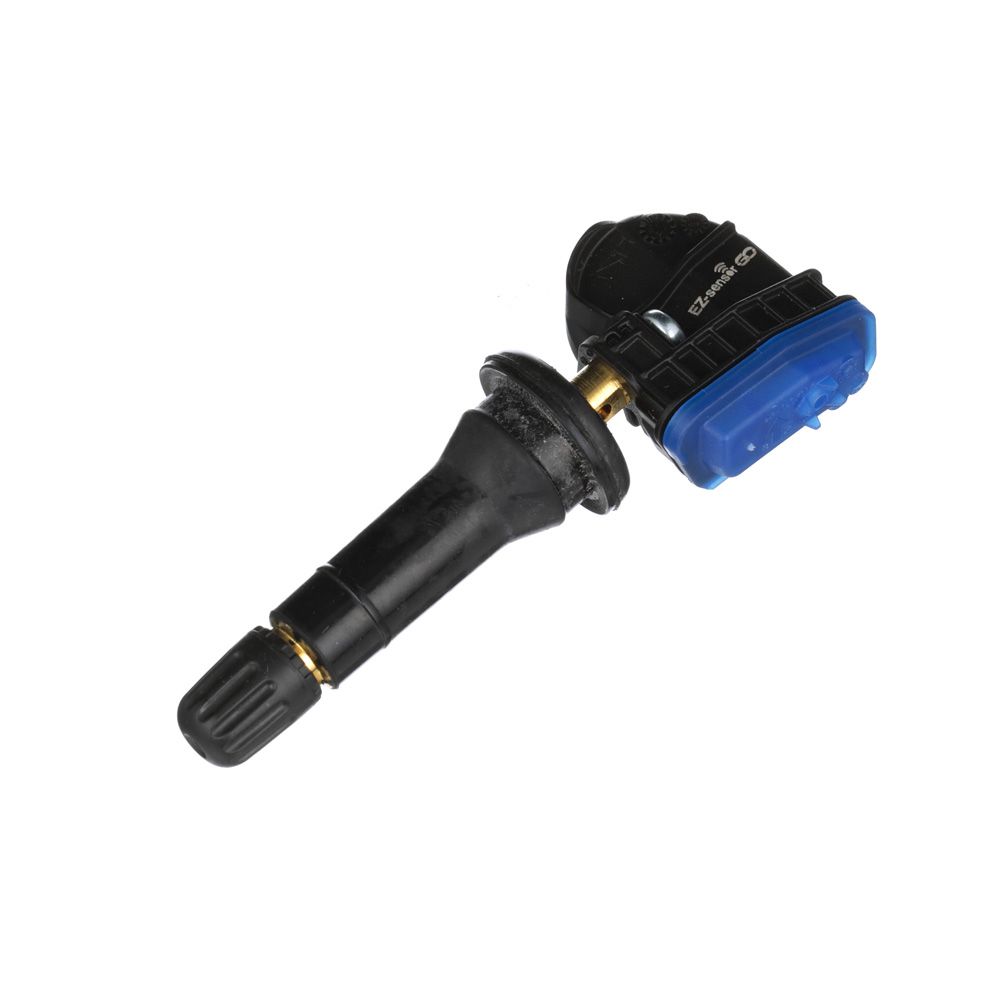 Schrader EZ-Sensor GO Snap-in TPMS-sensor