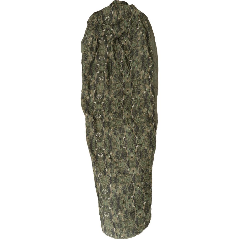 JahtiJakt Sissi fibersovsäck -40…+10 °C