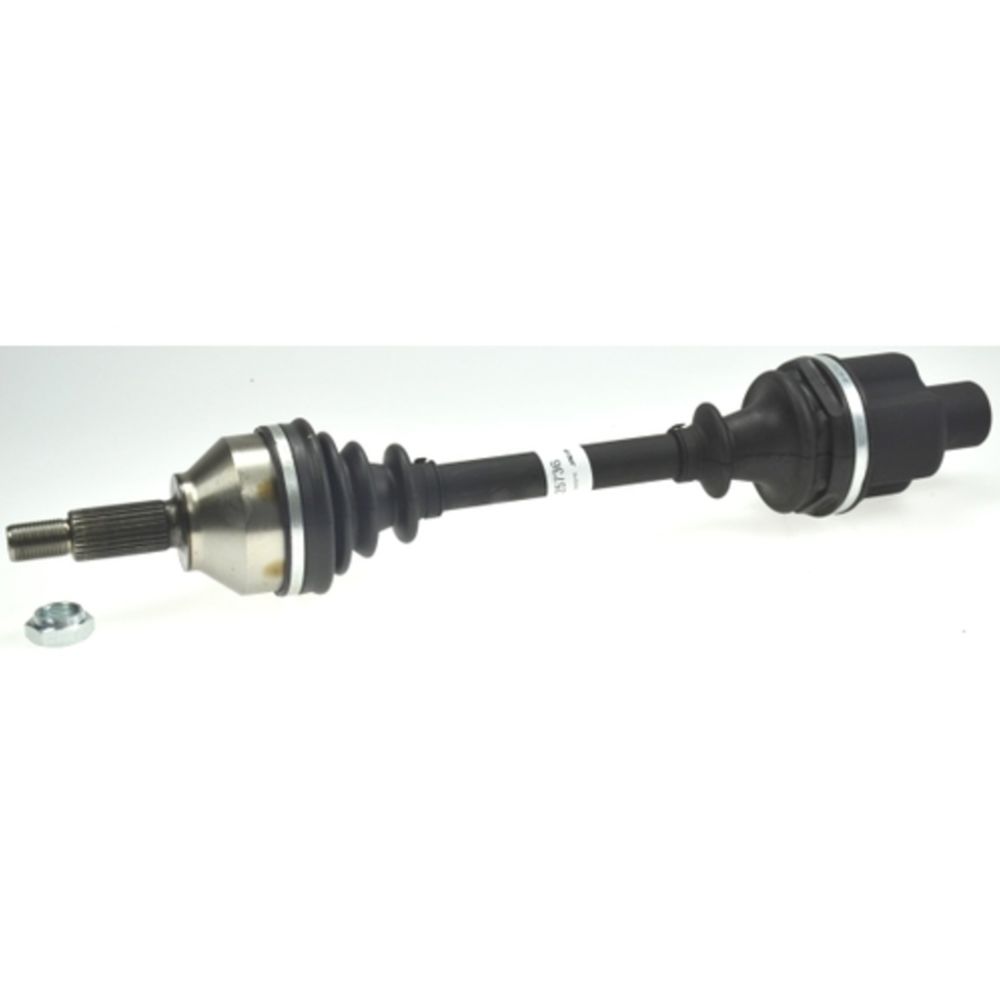 Vetoakseli 17-01339