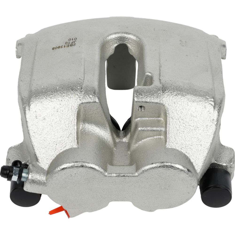 Pidurisadul 23-02656