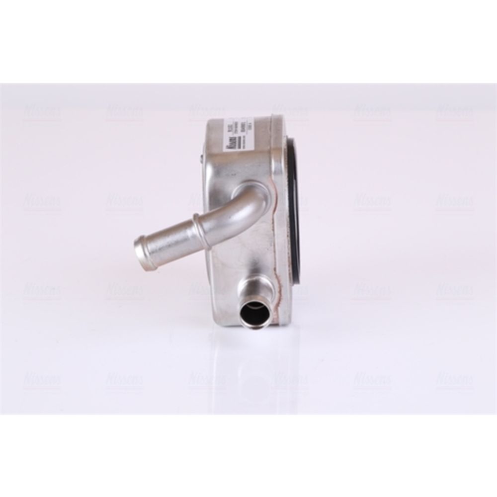 Oljekylare, automatisk transmission 30-04285