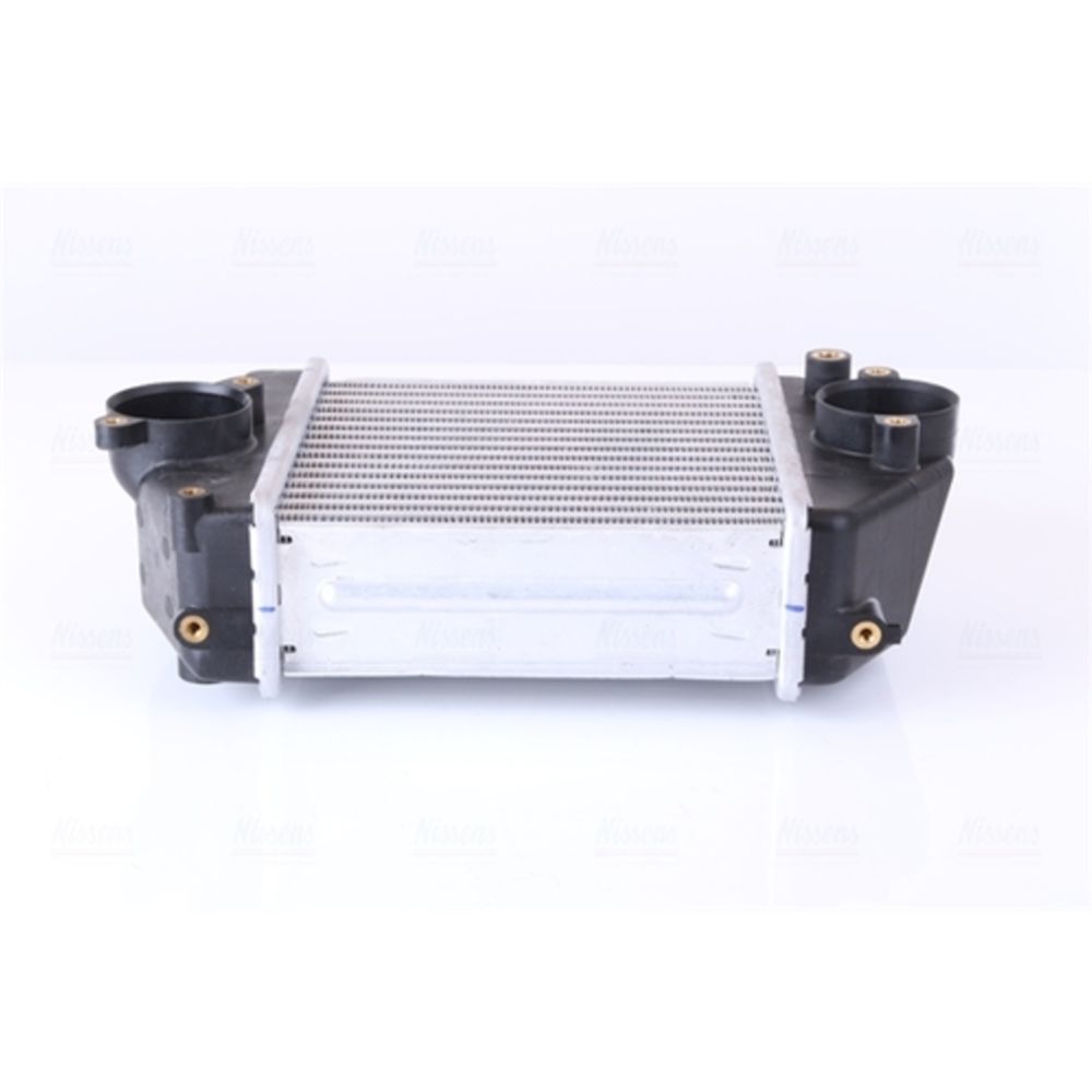 Välijäähdytin 30-00075