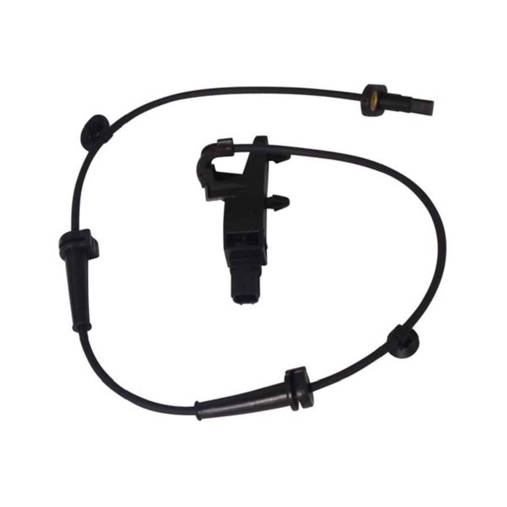 ABS-andur 23-1570