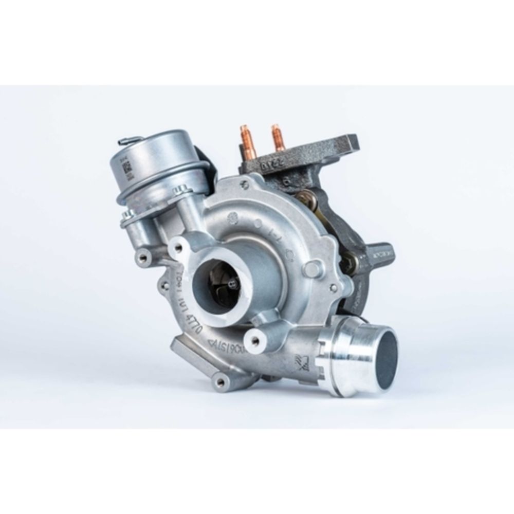 Turbo 13-00655