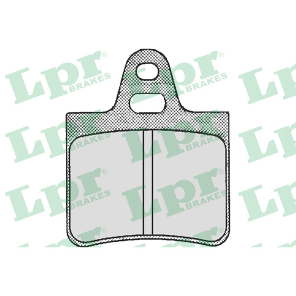 Jarrupalasarja 22-1122