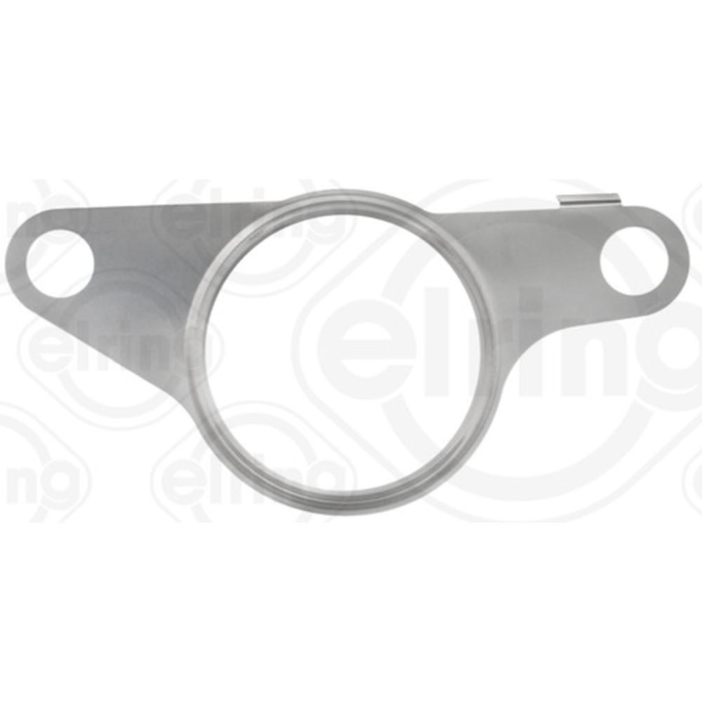 EGR-klapi tihend 28-0019