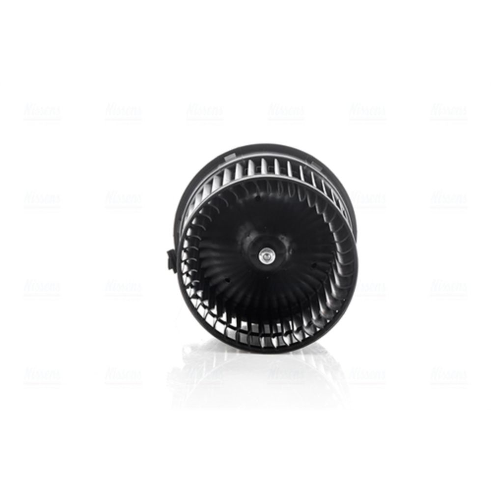 Salongipuhur 13-00089