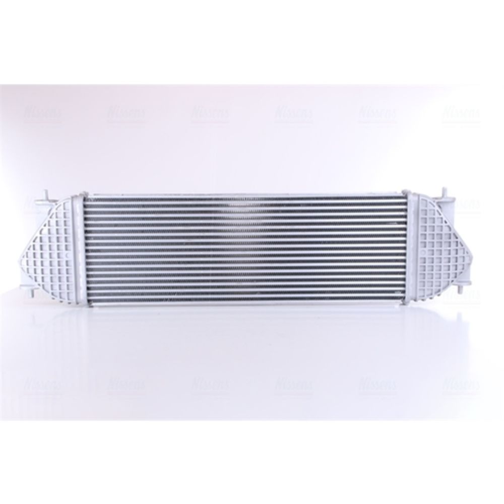 Välijäähdytin 30-00032