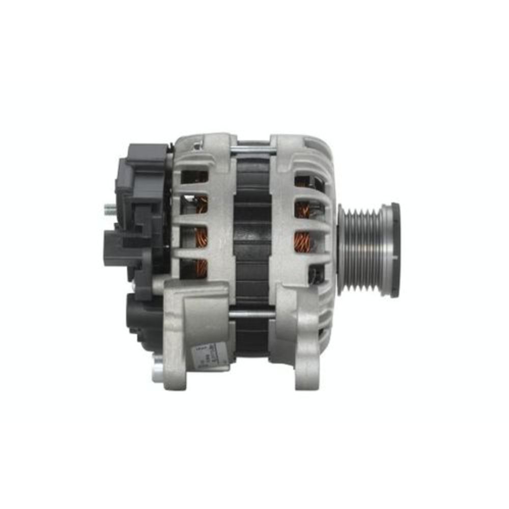 Generator 13-01348
