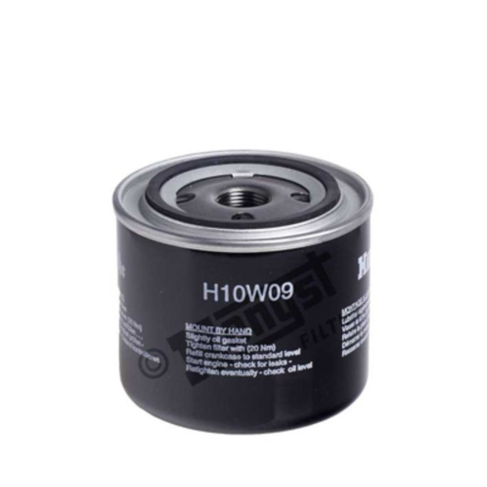 Öljynsuodatin 15-9495