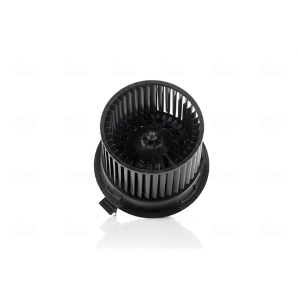 Sisätilapuhallin 13-00363