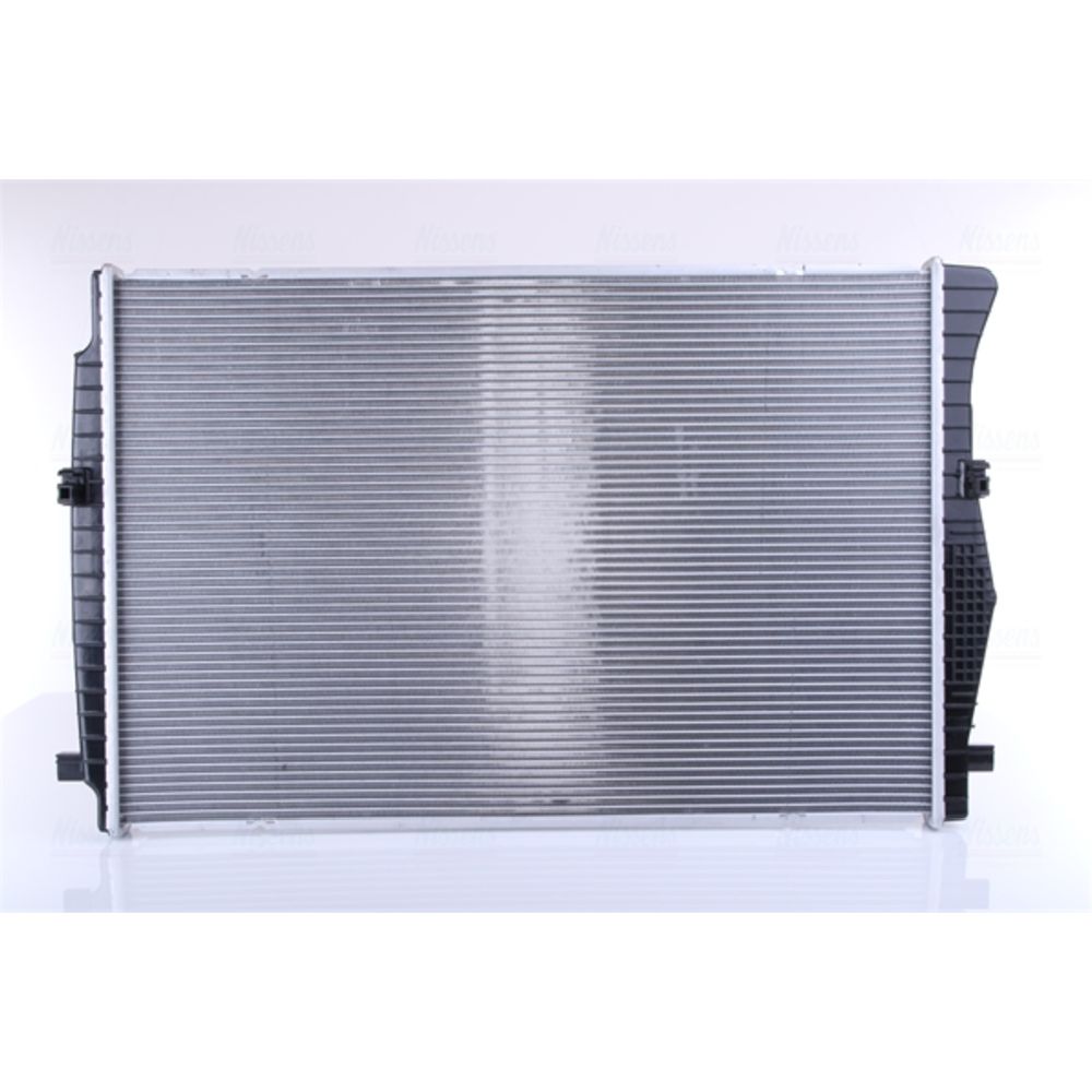 Radiaator 30-03990
