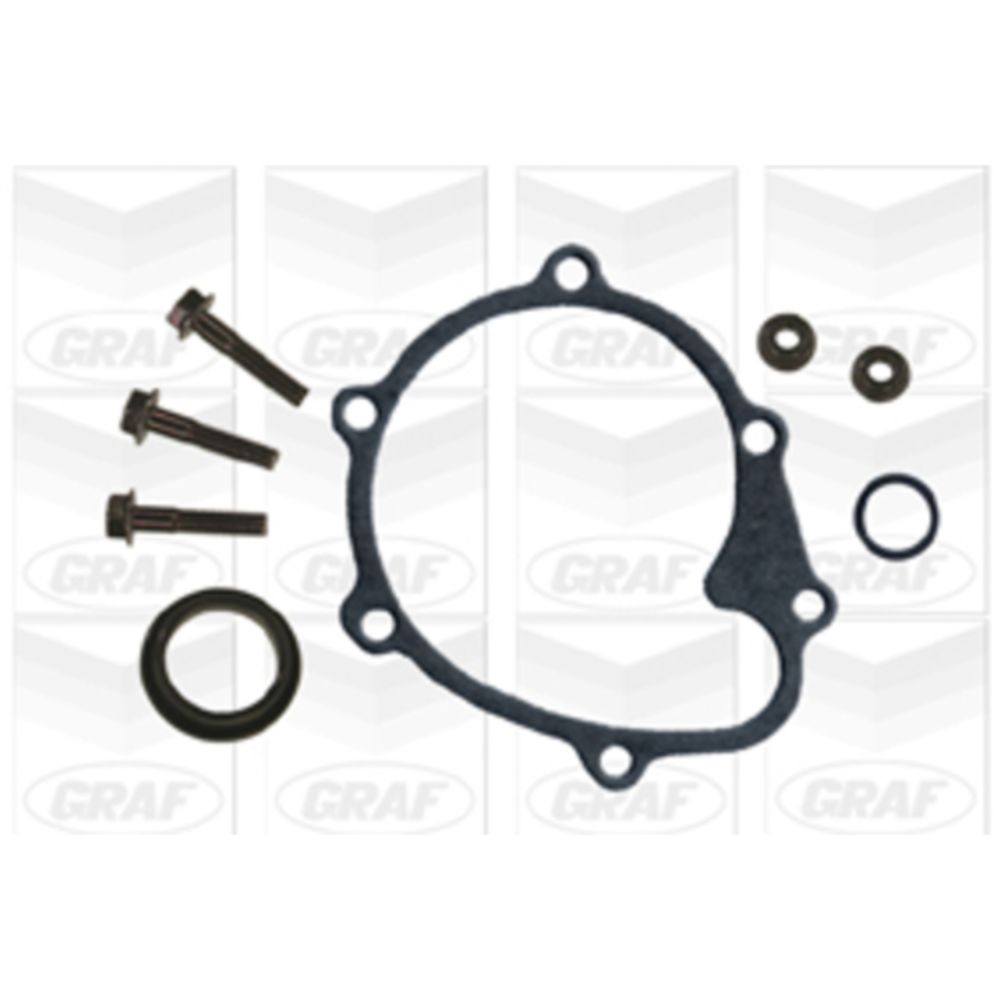 Veepump 30-9045