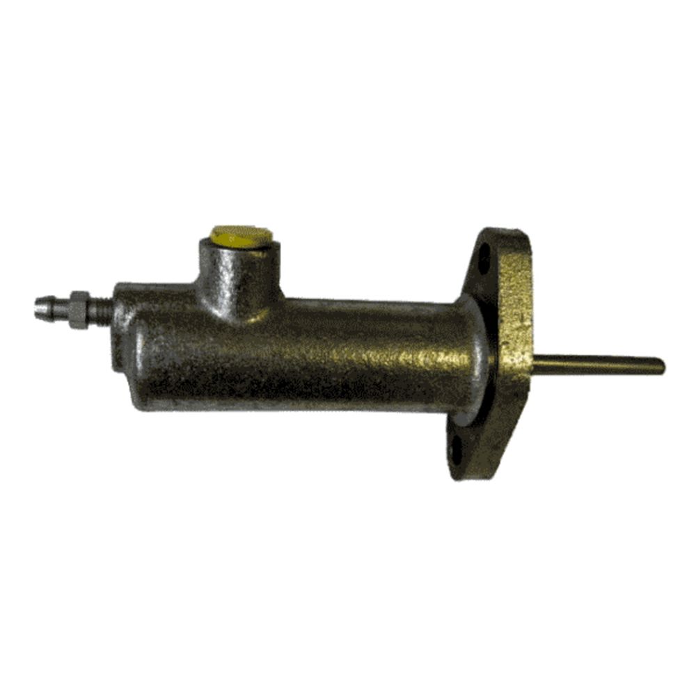 Kytkimen työsylinteri 84-6938