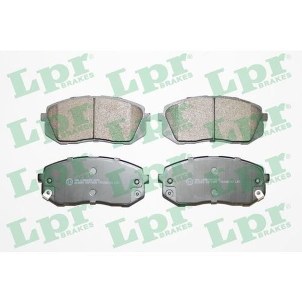 Jarrupalasarja 22-1993