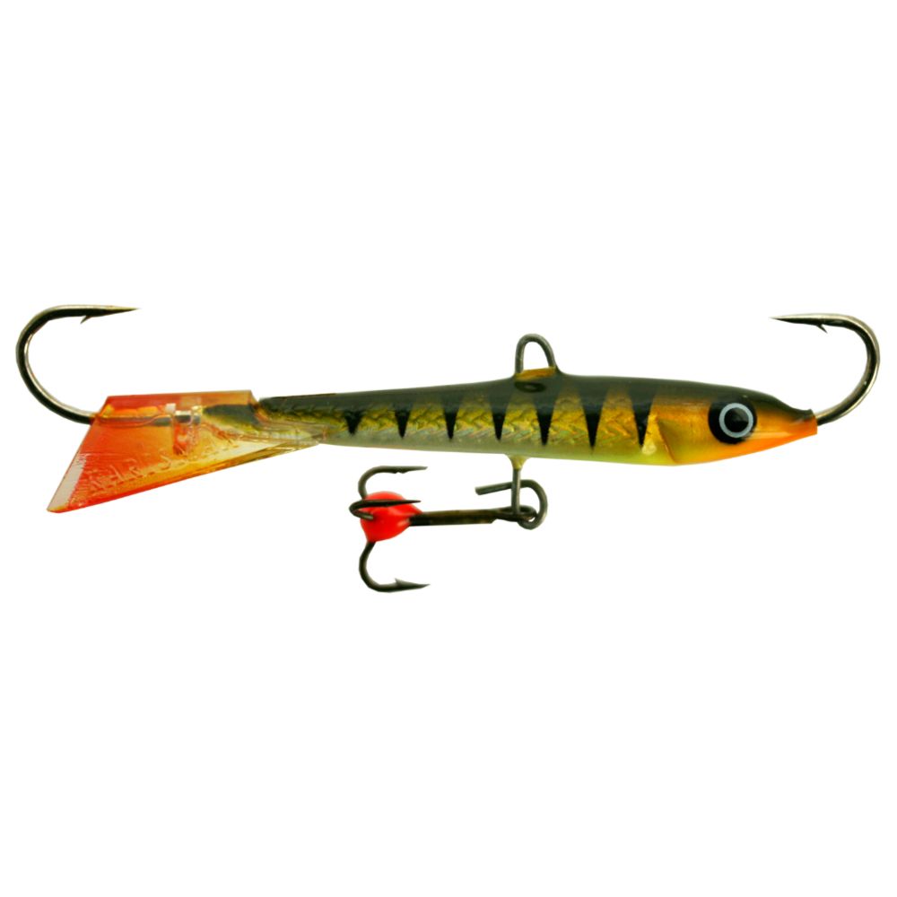 Karismax Classic 3 balanspirk 6 cm 15 g