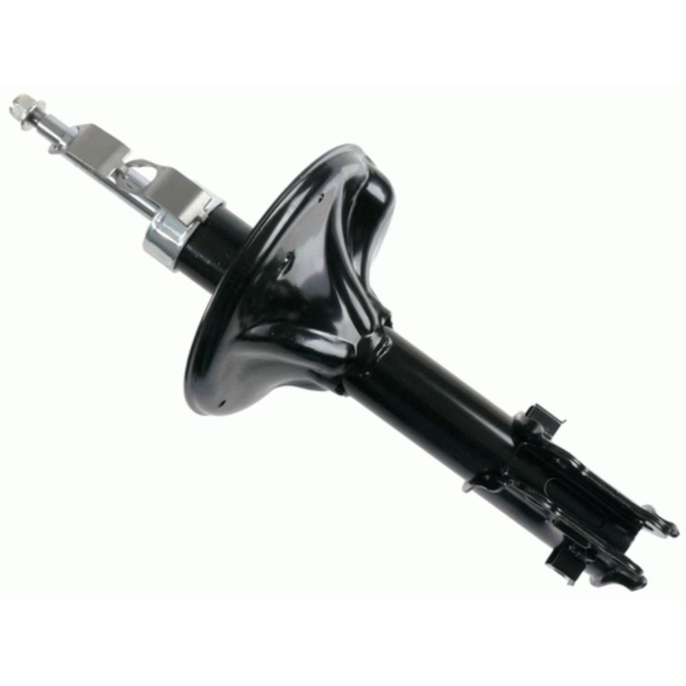 Iskunvaimennin 33-00356