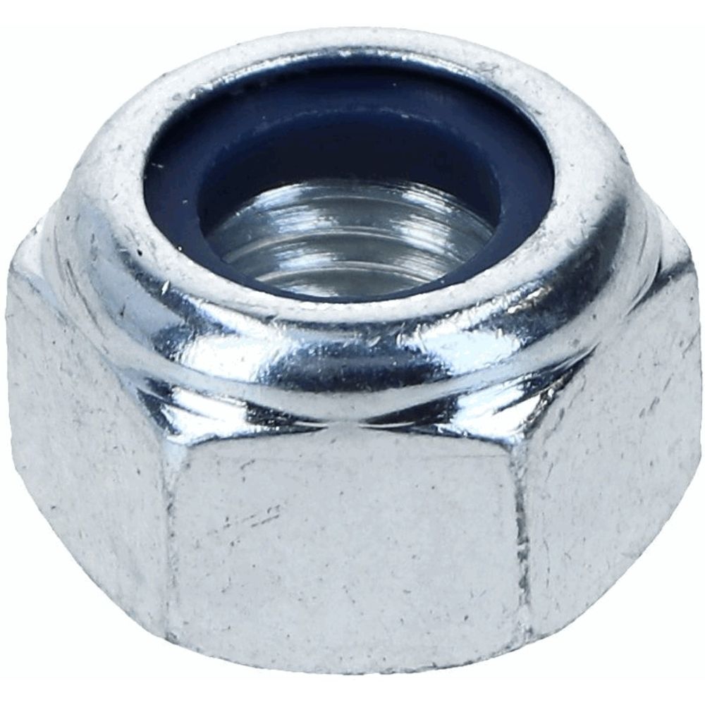 Yttre styrled 17-00777