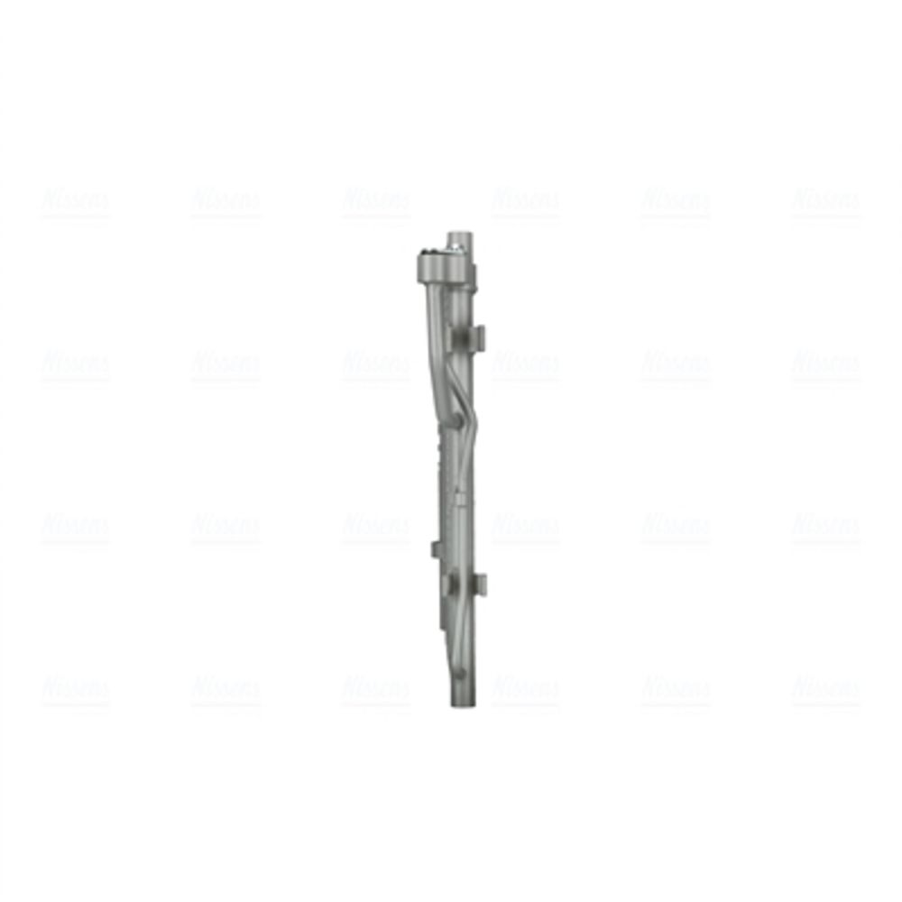 Ilmastointilaitteen lauhdutin 30-00360