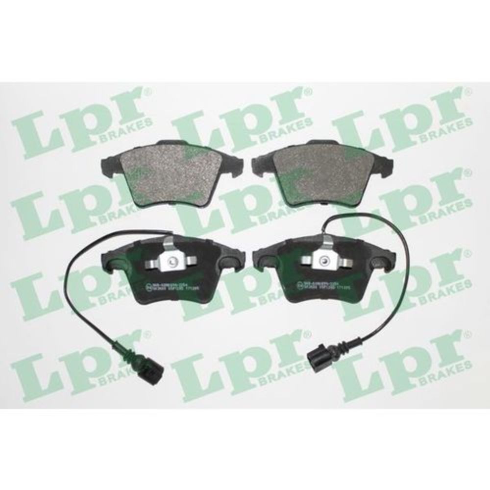 Jarrupalasarja 22-0702