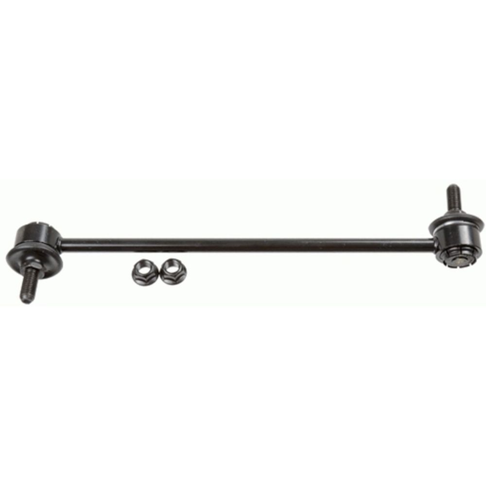 Vakaajan yhdystanko 18-00833