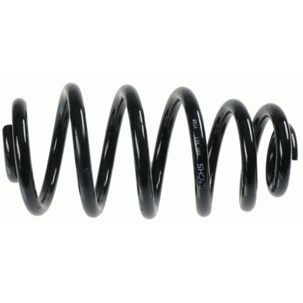Kierrejousi 67-00569