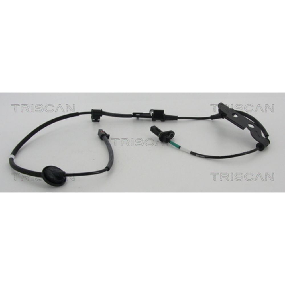 ABS-anturi 23-02269