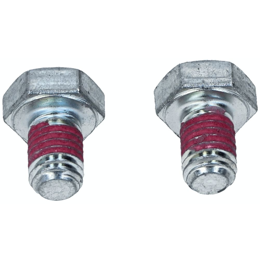 Amort 33-00078