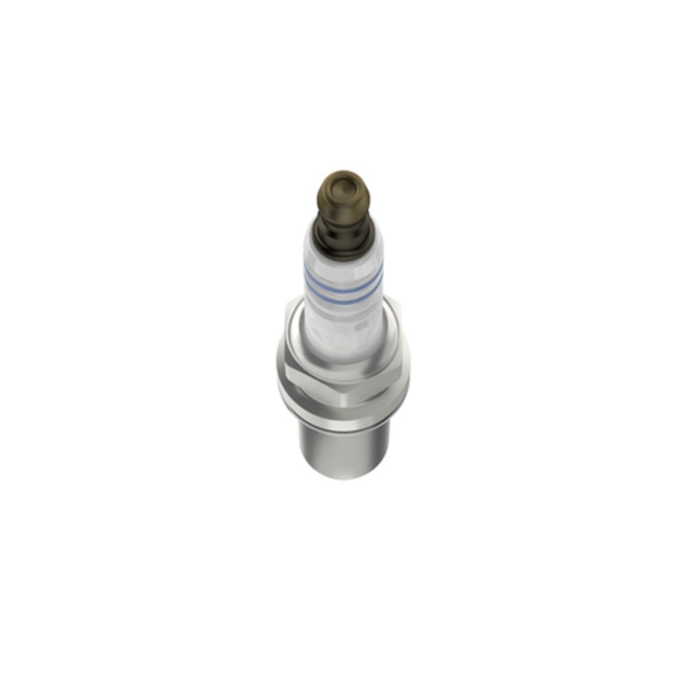 Bosch FR7NEU süüteküünal