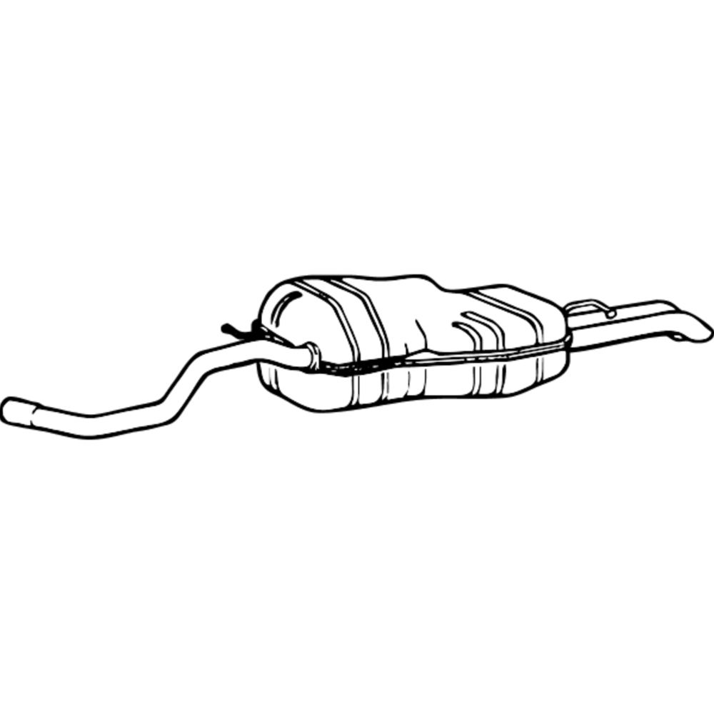 Lõppsummuti 14-5731