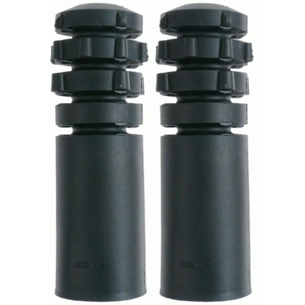 Iskunvaimentimen pölysuojasarja 17-00697