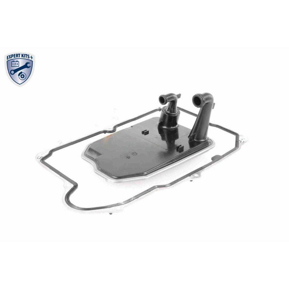 Hüdraulikafiltrikomplekt, automaatkäigukast 19-00019