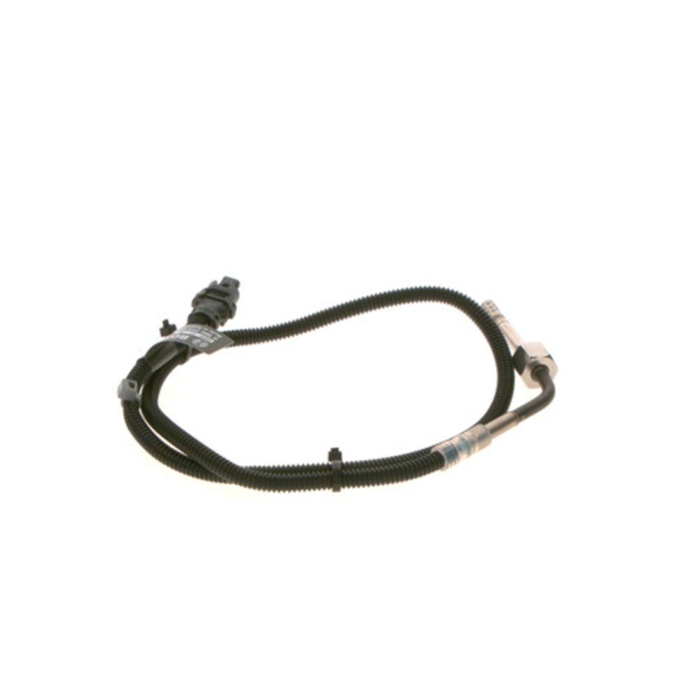 Sensor, avgastemperatur 28-8704
