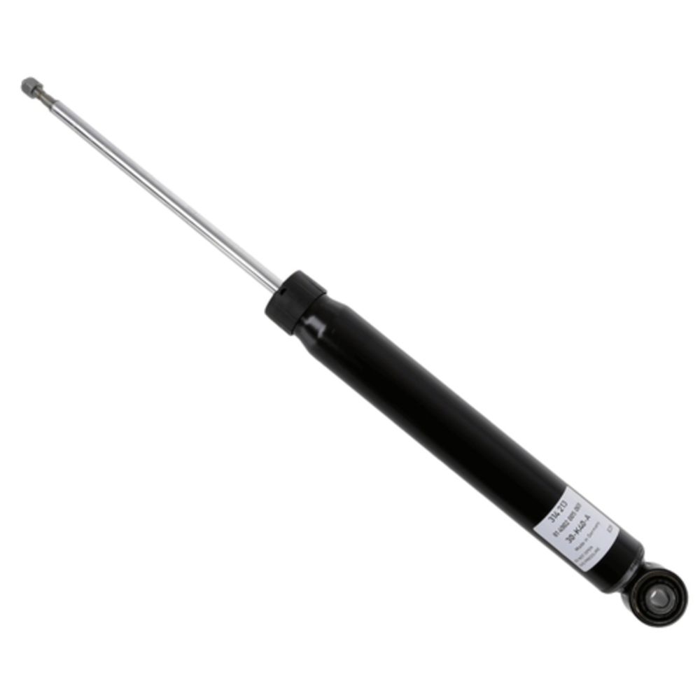 Amort 33-00211
