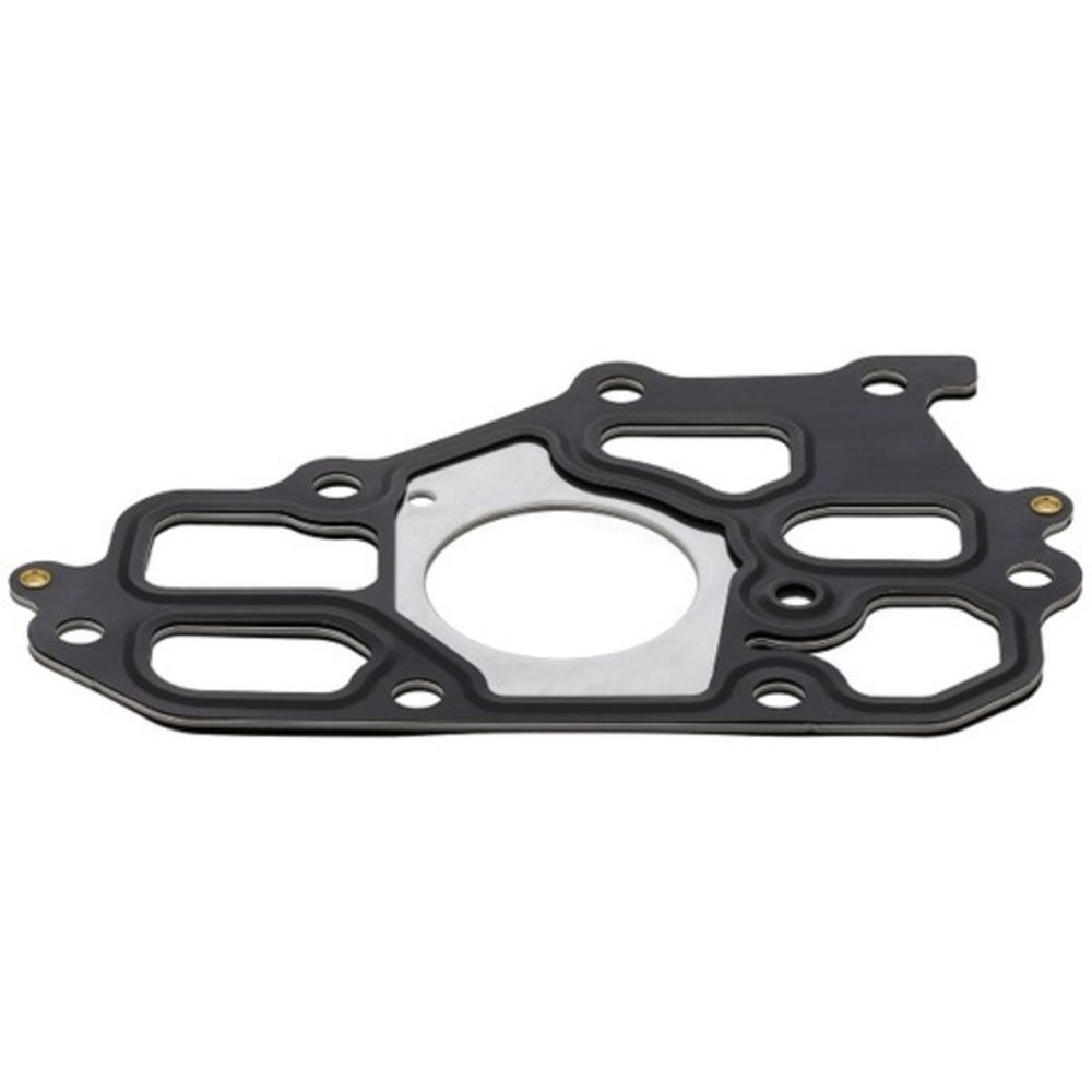 Tihend, jahutusvededelikuflants 30-05250