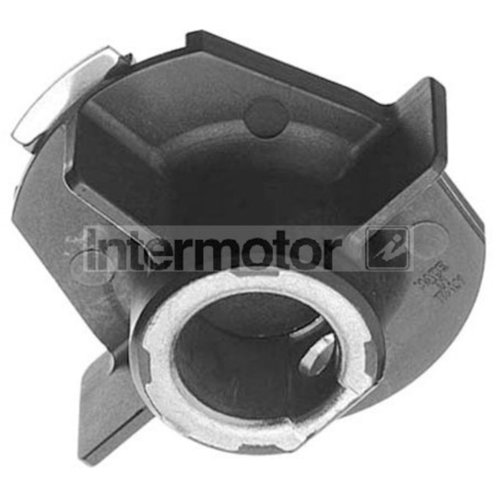 Virranjakajan pyörijä 10-7068