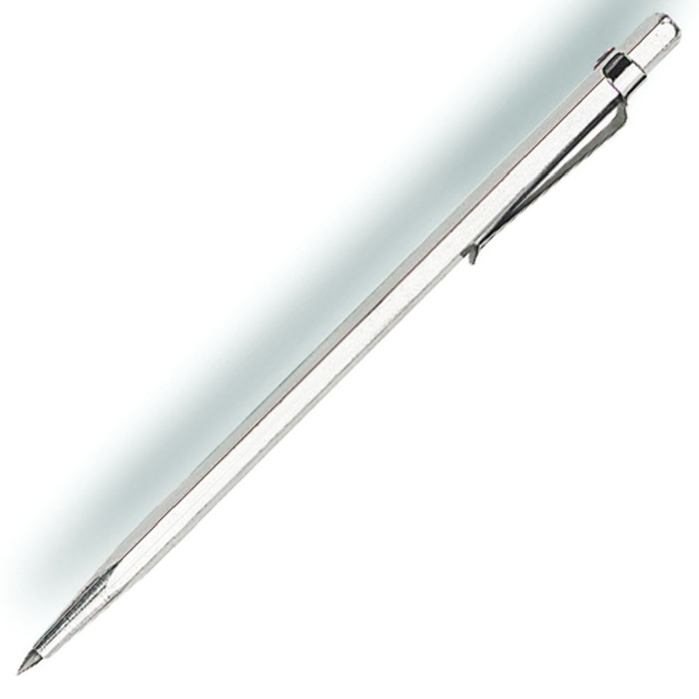 Bahco 1178-SCRIBE märknõel