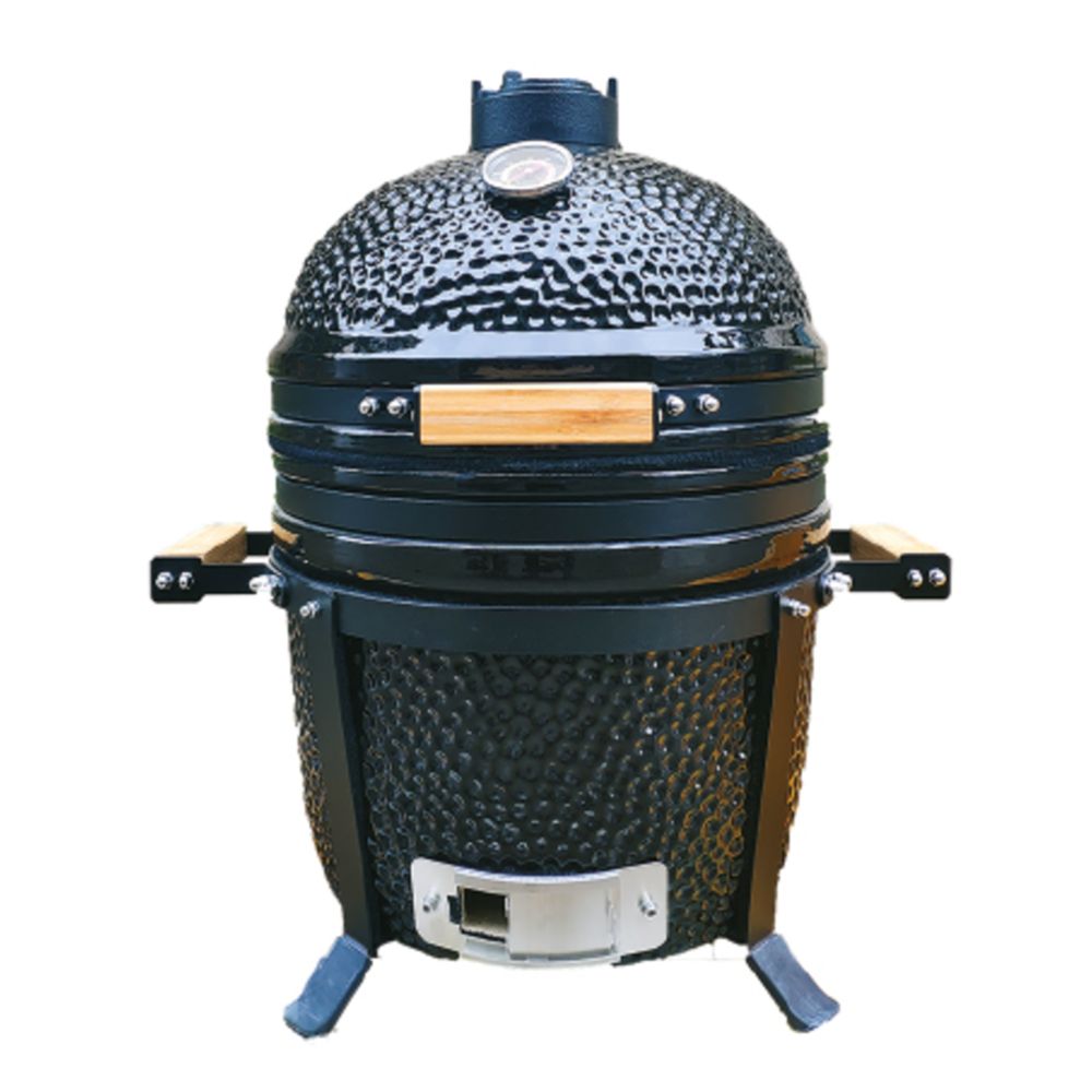 Roastmaster G-series keraamiline grill 15''