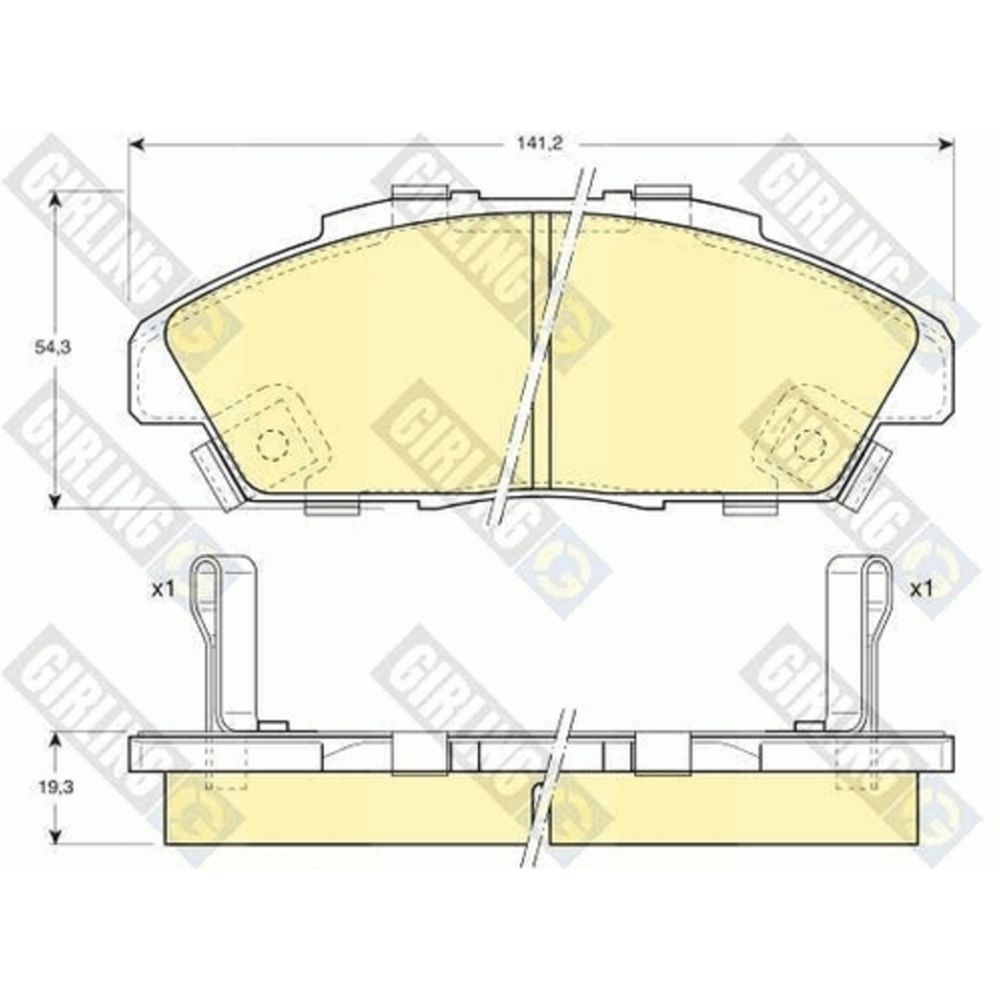 Jarrupalasarja 97-23021