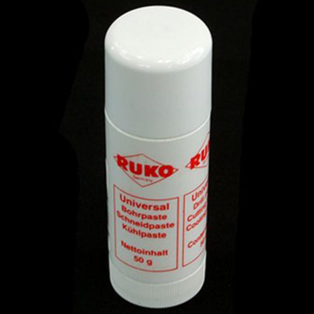 Ruko lõikepasta 50 g