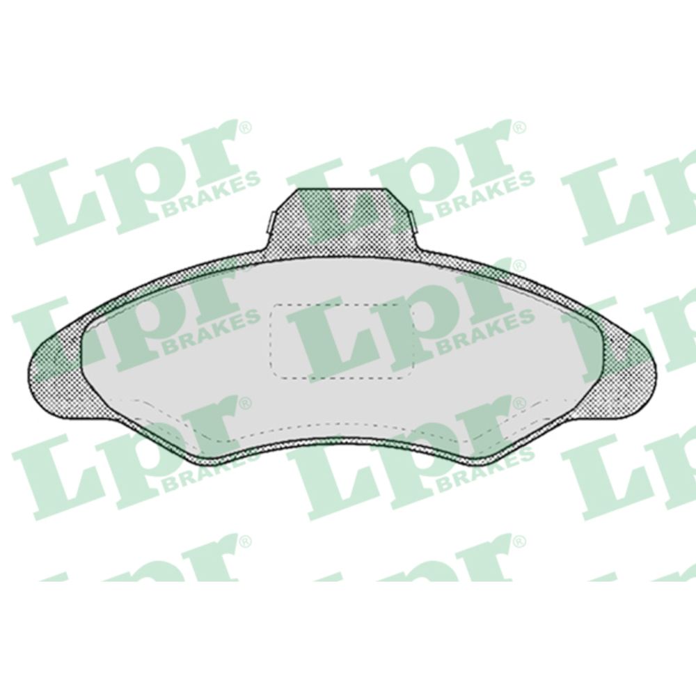 Jarrupalasarja 22-1174