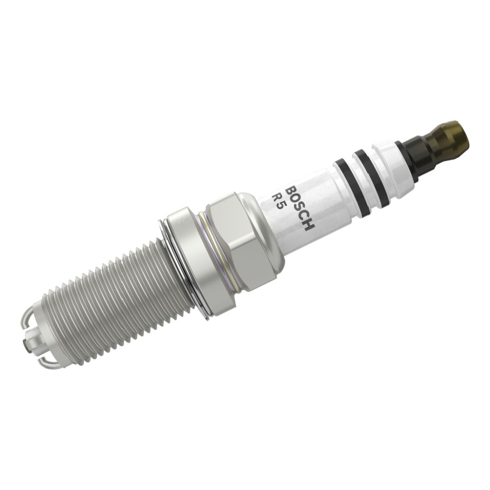 Bosch FGR4NQE04 süüteküünal