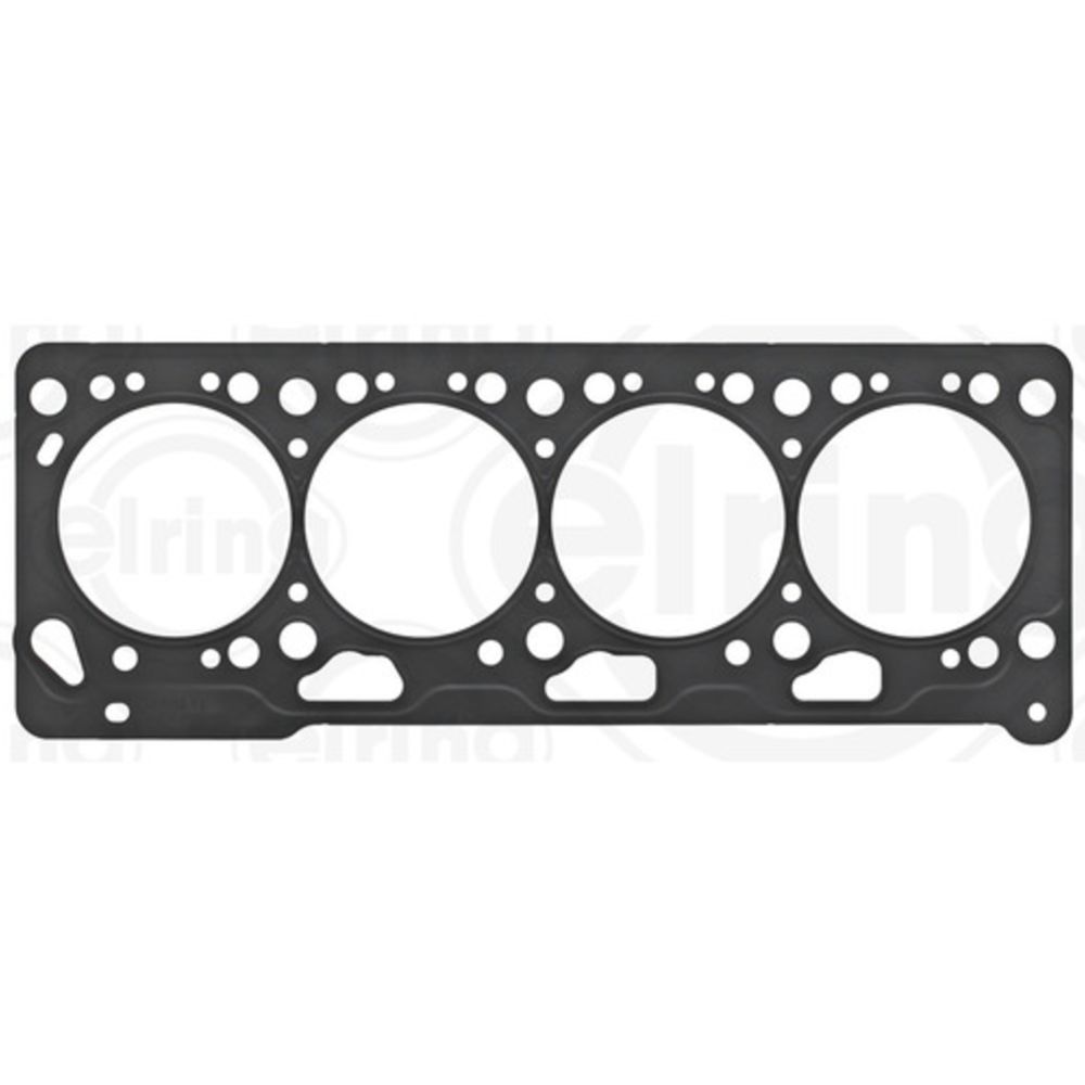 Sylinterikannen tiiviste 27-6269