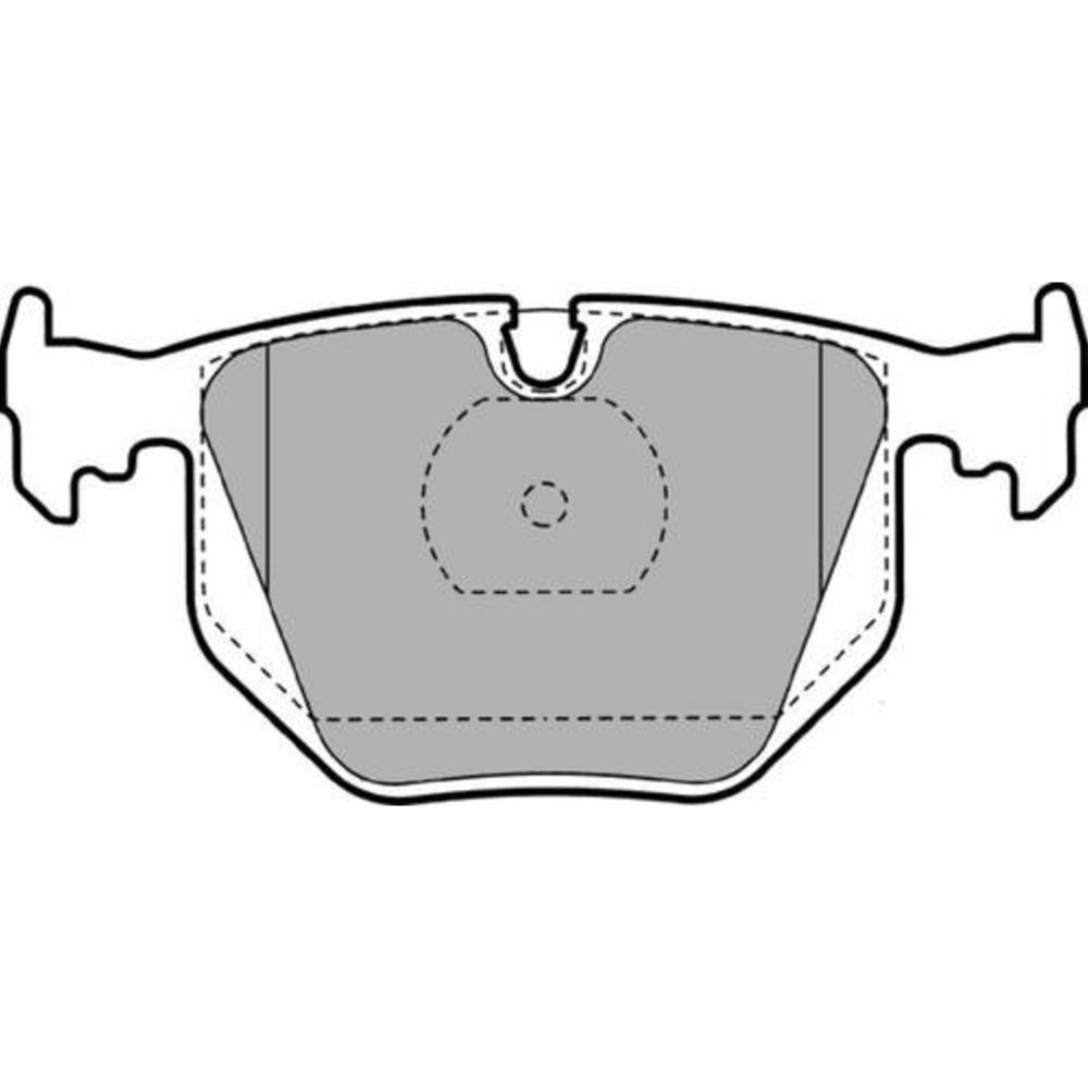 Jarrupalasarja 22-1529