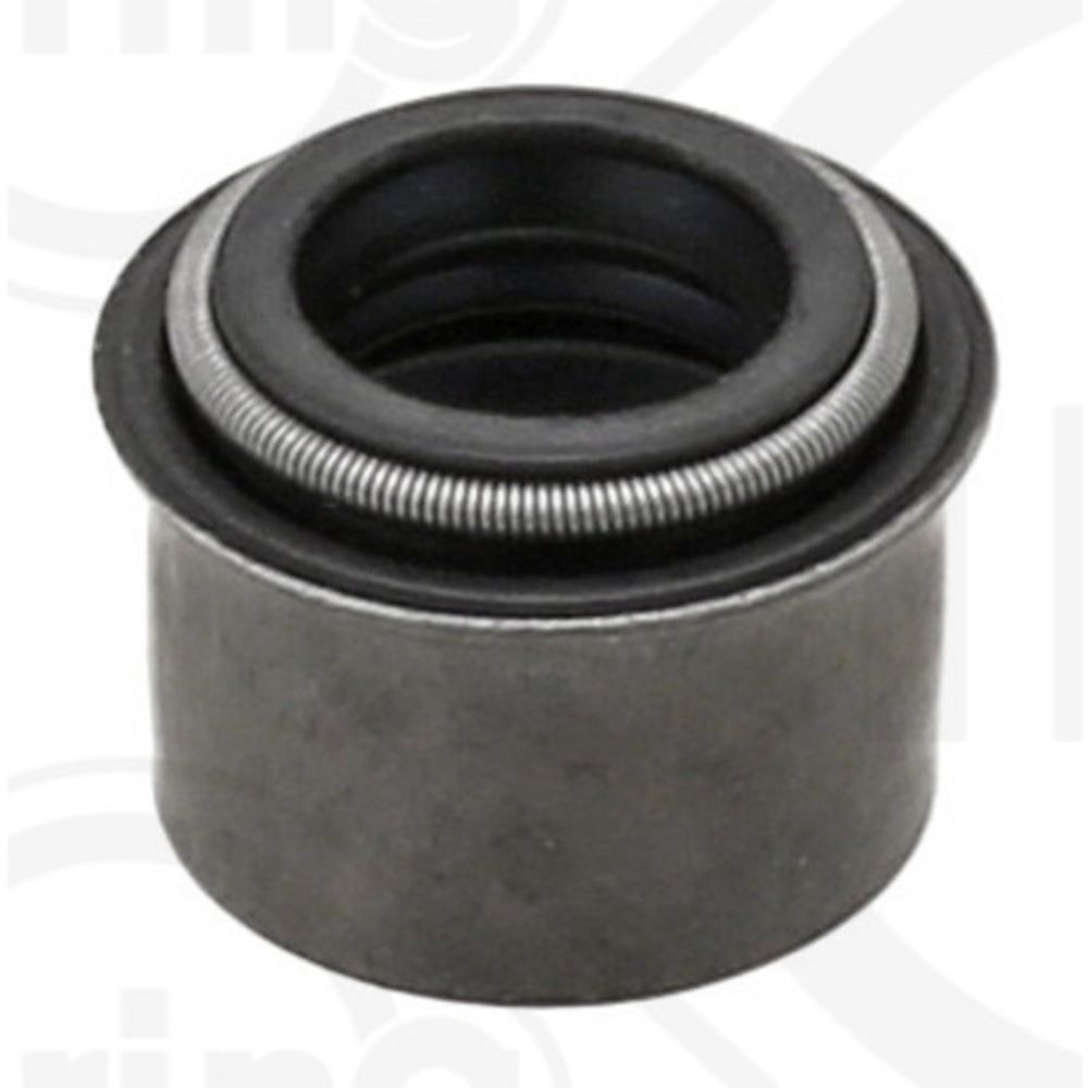 Ventiltätning 25-00975