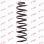 Takajousi%20Renault%20Grand%20Sc%C3%A9nic%2003-