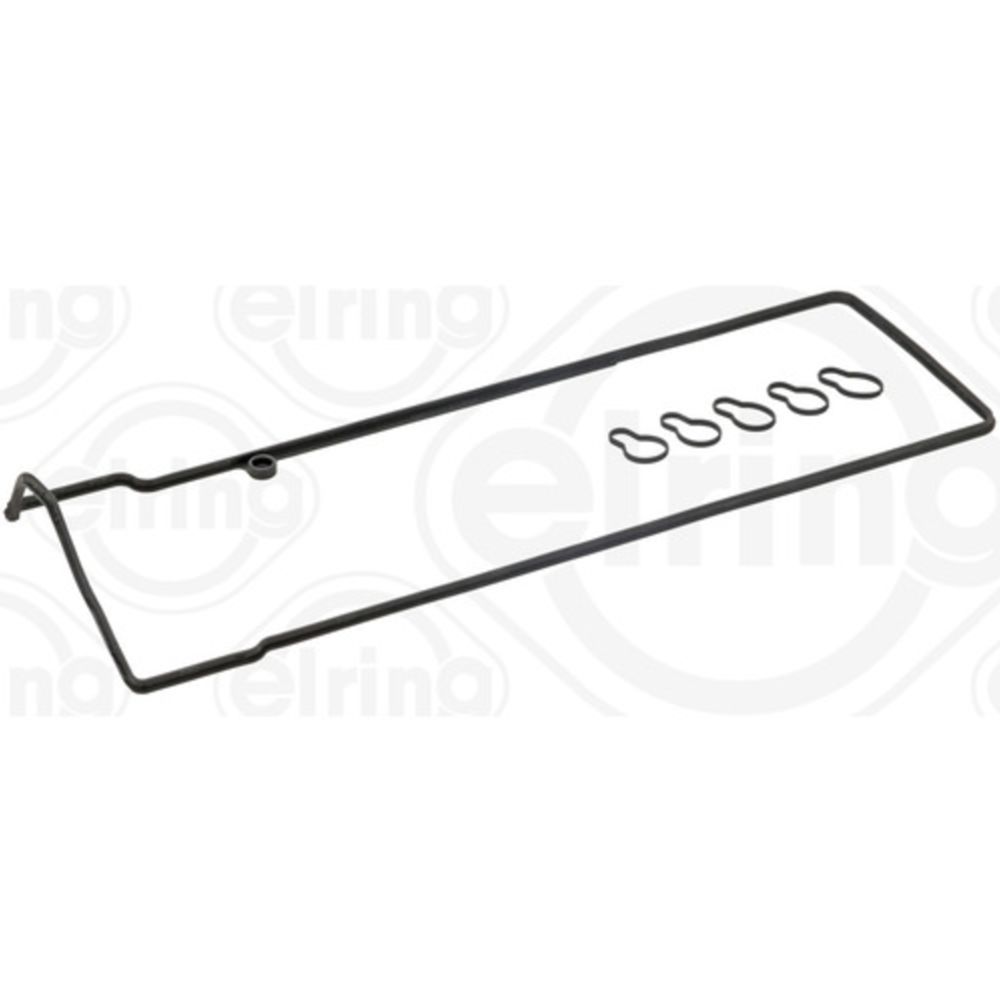 Venttiilikannen tiivistesarja 27-00269